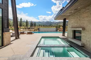 4209 N Two Creeks Ln, Park City, UT 84098 - Photo 49