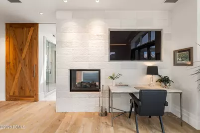 4209 N Two Creeks Lane, Park City, UT 84098 - Photo 23