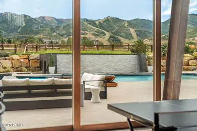 4209 N Two Creeks Lane, Park City, UT 84098 - Photo 39