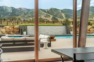 4209 N Two Creeks Ln, Park City, UT 84098 - Photo 39