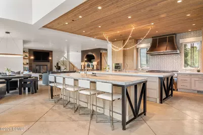 4209 N Two Creeks Lane, Park City, UT 84098 - Photo 17