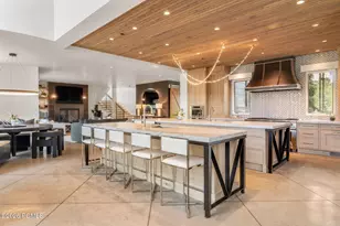 4209 N Two Creeks Ln, Park City, UT 84098 - Photo 17