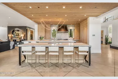 4209 N Two Creeks Lane, Park City, UT 84098 - Photo 15