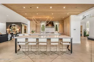 4209 N Two Creeks Ln, Park City, UT 84098 - Photo 15