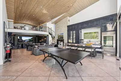4209 N Two Creeks Lane, Park City, UT 84098 - Photo 29