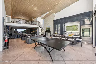 4209 N Two Creeks Ln, Park City, UT 84098 - Photo 29