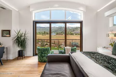 4209 N Two Creeks Lane, Park City, UT 84098 - Photo 21