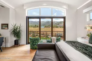 4209 N Two Creeks Ln, Park City, UT 84098 - Photo 21