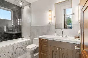 4209 N Two Creeks Ln, Park City, UT 84098 - Photo 63