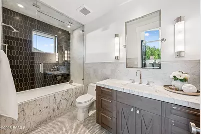 4209 N Two Creeks Lane, Park City, UT 84098 - Photo 63