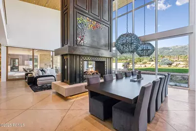 4209 N Two Creeks Lane, Park City, UT 84098 - Photo 7