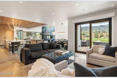 4209 N Two Creeks Lane, Park City, UT 84098 - Photo 13
