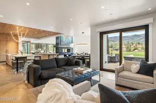 4209 N Two Creeks Ln, Park City, UT 84098 - Photo 13