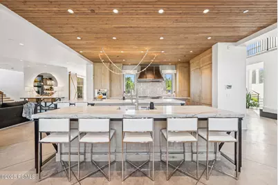 4209 N Two Creeks Lane, Park City, UT 84098 - Photo 11