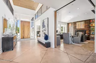 4209 N Two Creeks Ln, Park City, UT 84098 - Photo 19