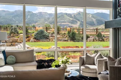 4209 N Two Creeks Lane, Park City, UT 84098 - Photo 7