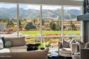 4209 N Two Creeks Ln, Park City, UT 84098 - Photo 7