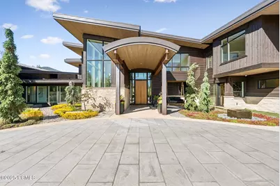 4209 N Two Creeks Lane, Park City, UT 84098 - Photo 101