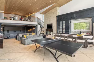 4209 N Two Creeks Ln, Park City, UT 84098 - Photo 33