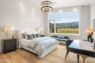 4209 N Two Creeks Ln, Park City, UT 84098 - Photo 53