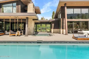 4209 N Two Creeks Ln, Park City, UT 84098 - Photo 47