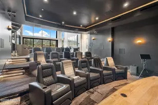 4209 N Two Creeks Ln, Park City, UT 84098 - Photo 37