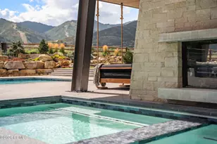 4209 N Two Creeks Ln, Park City, UT 84098 - Photo 45
