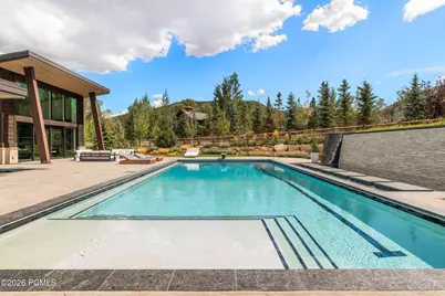 4209 N Two Creeks Lane, Park City, UT 84098 - Photo 43