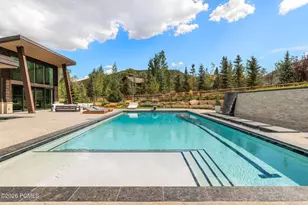 4209 N Two Creeks Ln, Park City, UT 84098 - Photo 43