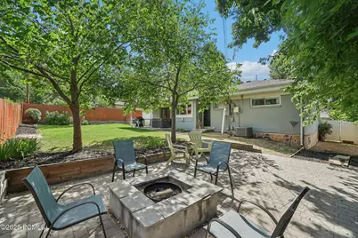 2451 E Murray Holladay Road, Holladay, UT 84117 - Photo 9
