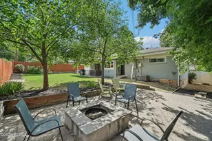 2451 E Murray Holladay Rd, Holladay, UT 84117 - Photo 9