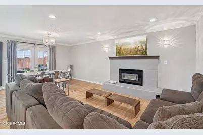 2451 E Murray Holladay Road, Holladay, UT 84117 - Photo 5