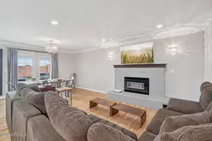 2451 E Murray Holladay Rd, Holladay, UT 84117 - Photo 5