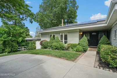 2451 E Murray Holladay Road, Holladay, UT 84117 - Photo 29