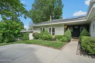 2451 E Murray Holladay Rd, Holladay, UT 84117 - Photo 29