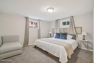 2451 E Murray Holladay Rd, Holladay, UT 84117 - Photo 19