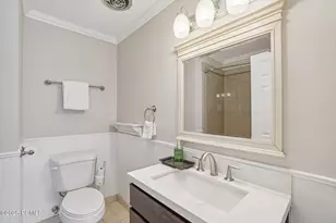 2451 E Murray Holladay Rd, Holladay, UT 84117 - Photo 17