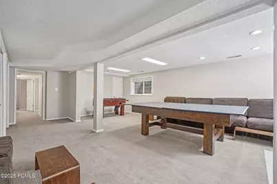 2451 E Murray Holladay Road, Holladay, UT 84117 - Photo 23