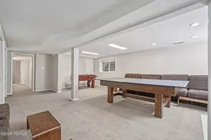 2451 E Murray Holladay Rd, Holladay, UT 84117 - Photo 23
