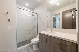 10772 N Hideout Trail, Hideout, UT 84036 - Photo 27
