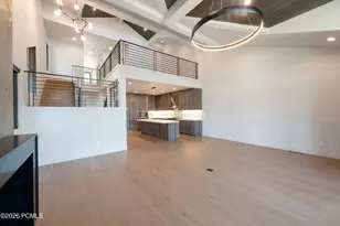 10772 N Hideout Trail, Hideout, UT 84036 - Photo 17