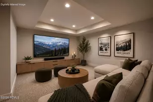 10772 N Hideout Trail, Hideout, UT 84036 - Photo 37