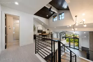 10772 N Hideout Trail, Hideout, UT 84036 - Photo 21