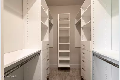 10772 N Hideout Trail, Hideout, UT 84036 - Photo 7