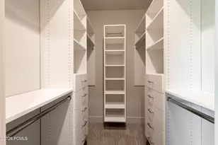 10772 N Hideout Trail, Hideout, UT 84036 - Photo 7