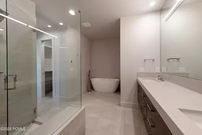 10772 N Hideout Trail, Hideout, UT 84036 - Photo 9