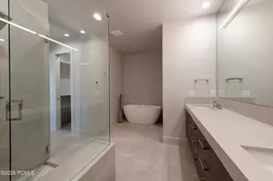 10772 N Hideout Trail, Hideout, UT 84036 - Photo 9