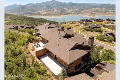 10772 N Hideout Trail, Hideout, UT 84036 - Photo 45