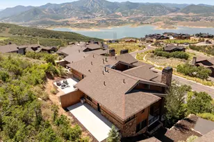 10772 N Hideout Trail, Hideout, UT 84036 - Photo 45