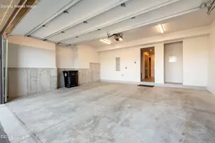 10772 N Hideout Trail, Hideout, UT 84036 - Photo 41